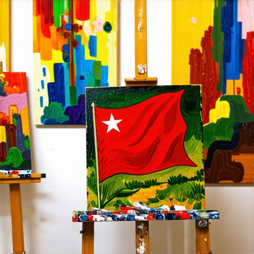 The 2026 'Ghost-Coating' Red Flag in Local Painting Quotes