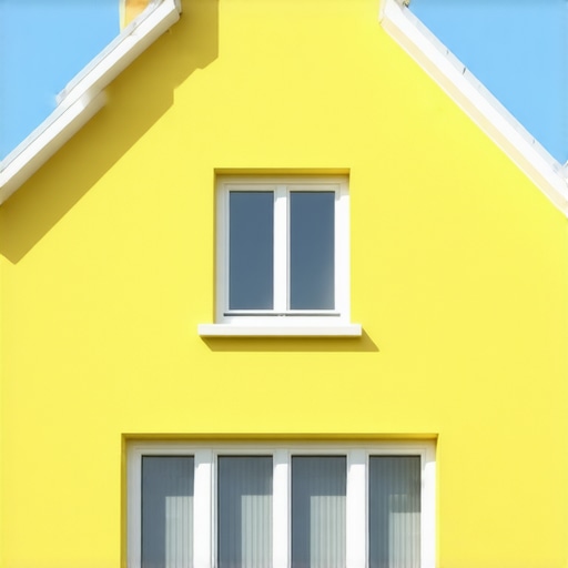 Why 2026 Exterior House Painting Needs Bio-Solvent Primers