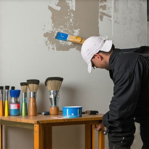 Why 2026 Interior House Painting Pros Now Use Ceramic Bonders