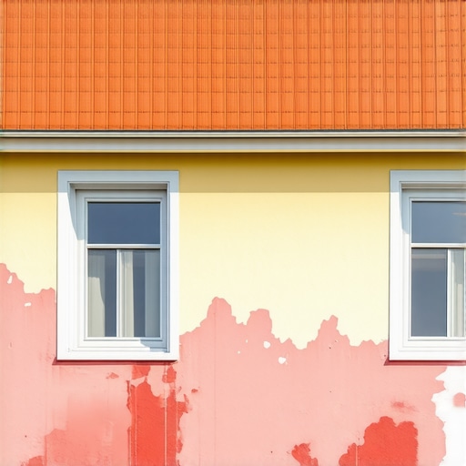 Why Cheap House Painting Quotes Fail by Year Three [2026]