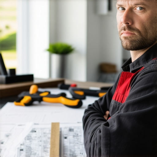 Why Local Painting Contractors Reject Low-Ball Bids in 2026