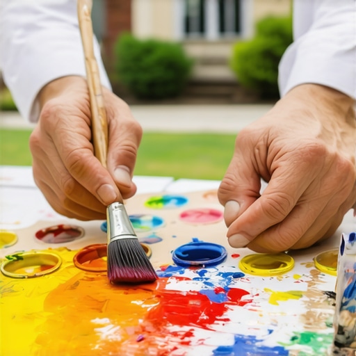 Why Your Local Painting Quote Doubled: 3 Hidden 2026 Surcharges