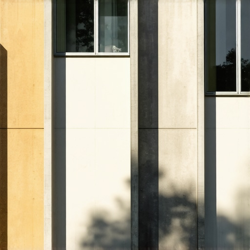 3 Bio-Cement Finishes for 2026 Residential Painting Solutions