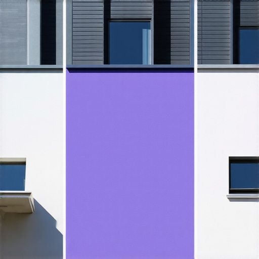 3 Bio-Polymer House Paints That Block 2026 UV Damage [Tested]