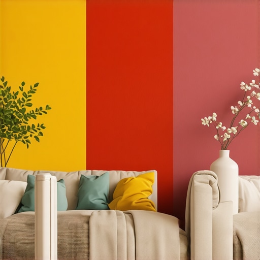 3 New 2026 Interior House Painting Fixes That Stop Wall Fading