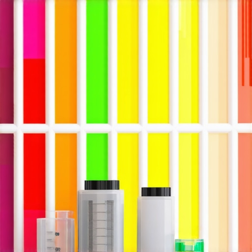 3 New Algae Paints That Scrub 2026 Indoor CO2 [Tested]