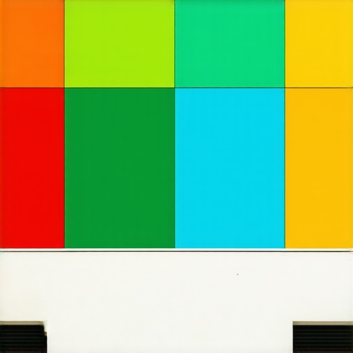 3 Recycled Carbon Paints That Actually Last 10 Years [2026 Test]