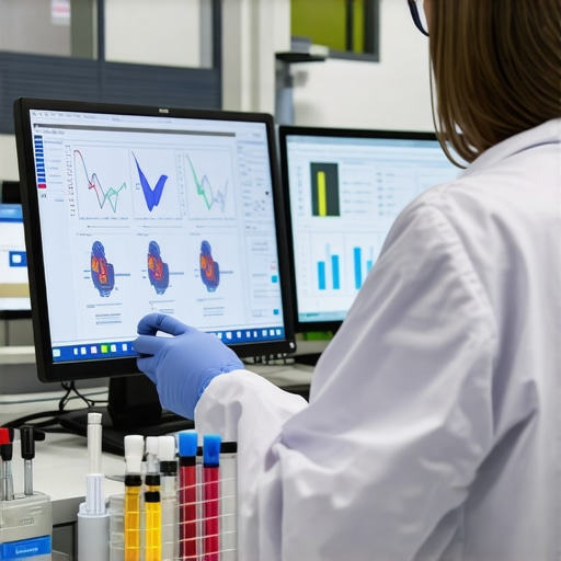 3 Ways to Spot 'Thinned' Bio-Primers in 2026 Painting Bids