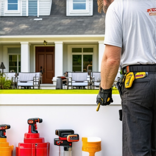 4 Humidity-Proof Prep Tactics for 2026 House Painting