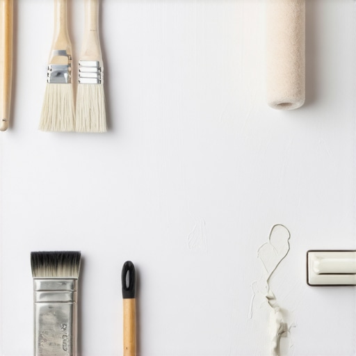 4 Rapid Fixes for Patchy Interior House Painting [2026 Test]