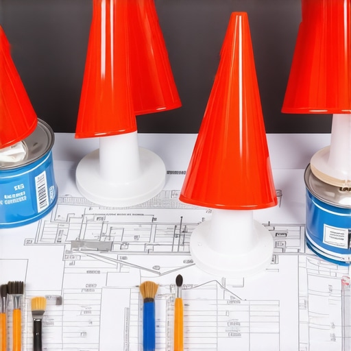 4 Red-Flag Tools Your 2026 Local Painting Bid Is Missing