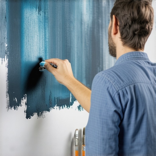 4 Ways to Spot 'Ghost-Priming' in Your 2026 Local Painting Quote