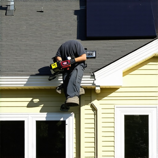 5 Fixes for 2026 Solar Peeling on Vinyl Siding [Tested]