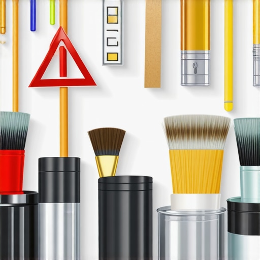 5 Local Painting Fee Red Flags to Avoid in 2026 [Checklist]