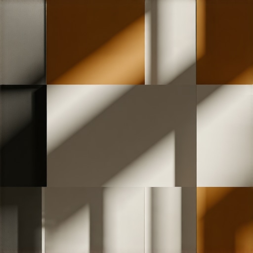 5 Residential Painting Solutions for 2026 Smart Home Surfaces