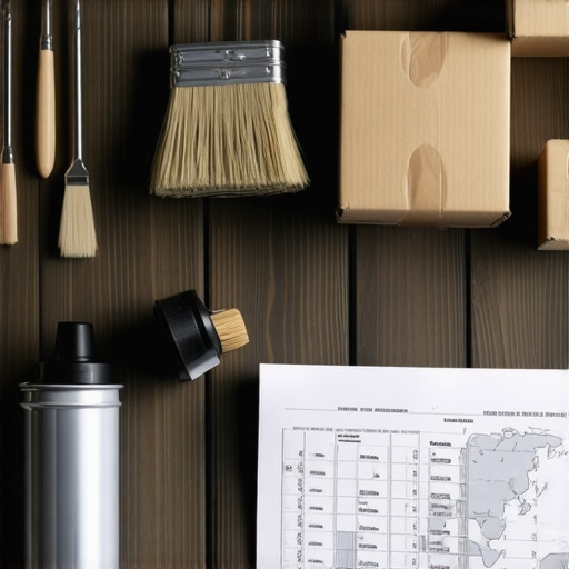 5 Signs Your 2026 Local Painting Contractor Is Outsourcing