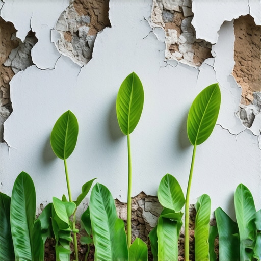 7 Plant-Based Enamels That Hide 2026 Wall Gouges [Tested]