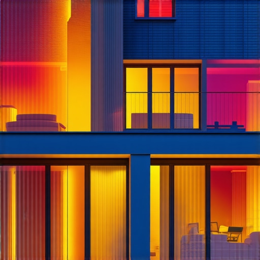 Does House Painting Save Energy? 3 Thermal Tests for 2026