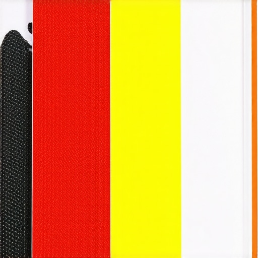 High-tech house paint formulations of 2026 Assorted innovative house paints with advanced formulas and labels on a workshop table.