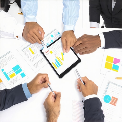 How to Negotiate 2026 Local Painting Bids Like a Pro [Checklist]