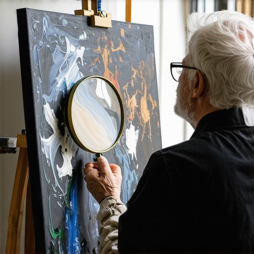 How to Spot AI-Thinned Paint in 2026 Local Painting Bids