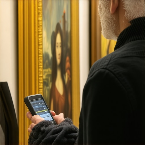 Spot AI-Faked Insurance on Local Painting Bids [2026]