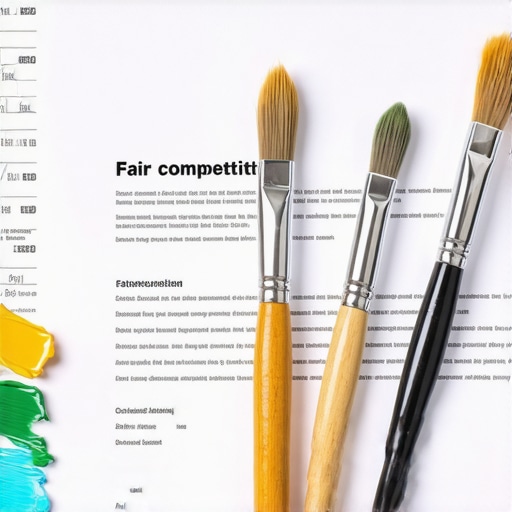 Spot AI-Inflated Labor in Your 2026 Local Painting Bid