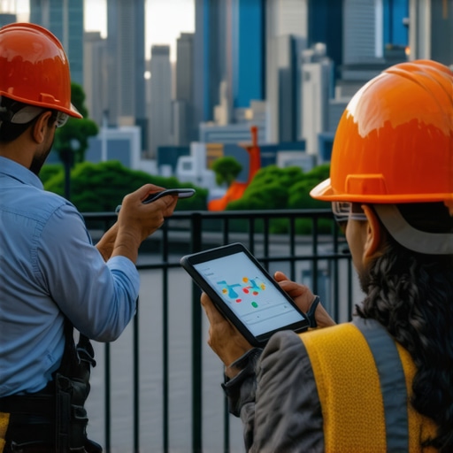 Spot AI-Managed Labor in Your 2026 Local Painting Bid