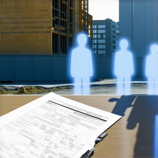 Spot a 'Ghost-Estimate' in Your 2026 Local Painting Bid