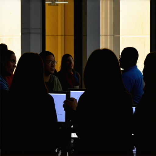 Spot a 'Shadow-Contractor' in Your 2026 Local Painting Bid