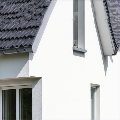 Stop 2026 Humidity From Bubbling Your Exterior House Paint