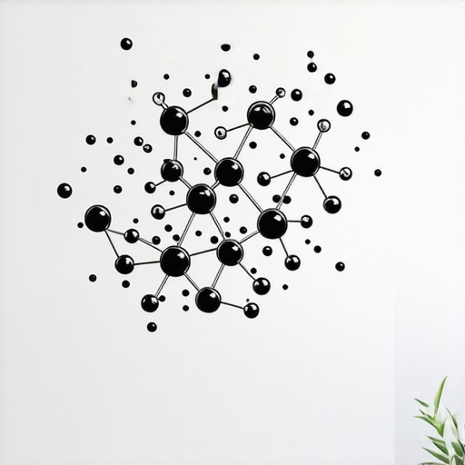 Why 2026 Interior House Painting Now Starts With Molecular Wash