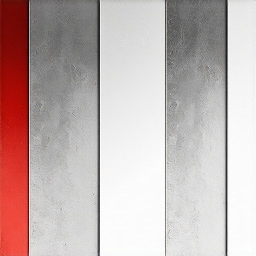 Why 2026 Interior Painting Needs These 3 Heat-Shield Finishes