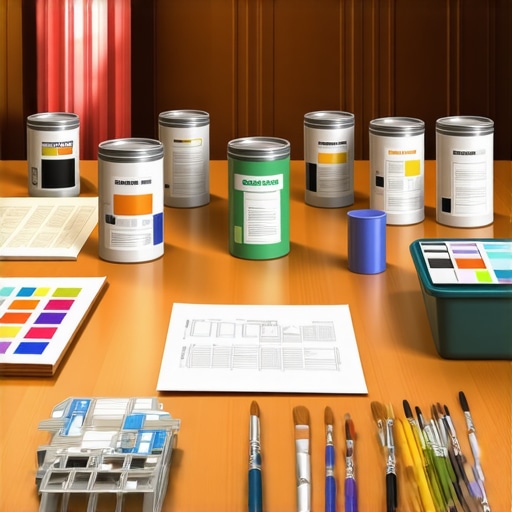 Why 2026 Local Painting Bids Now Include 'Micro-Prep' Fees