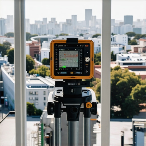 Why 2026 Local Painting Bids Now Require LiDAR Measurements