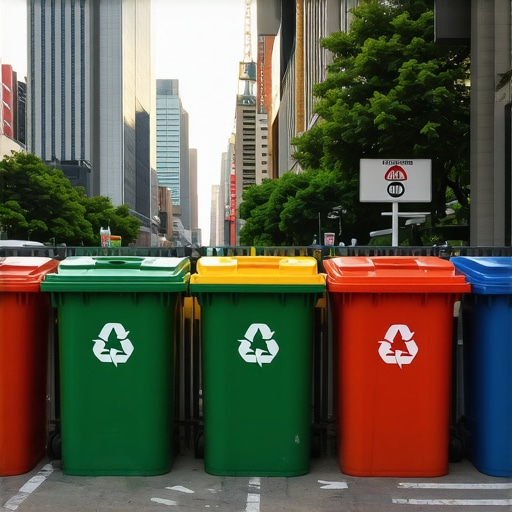 Why 2026 Local Painting Quotes Now Charge for Bio-Disposal