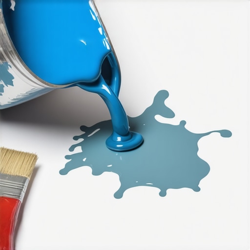 Why Self-Priming Enamels Are Failing 2026 House Painting Tests