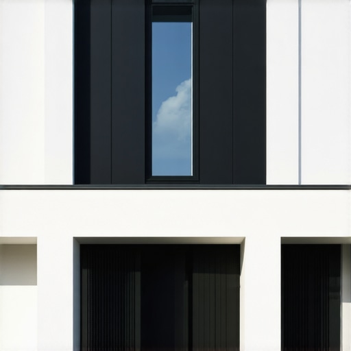 3 Conductive Wall Coatings for 2026 Smart House Painting