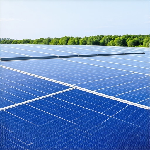 3 Graphene Paints That Stop 2026 Solar Cracking [Field Test]