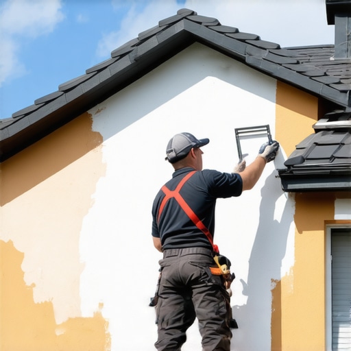 3 Hydro-Shield Prep Fixes for 2026 House Painting [Tested]