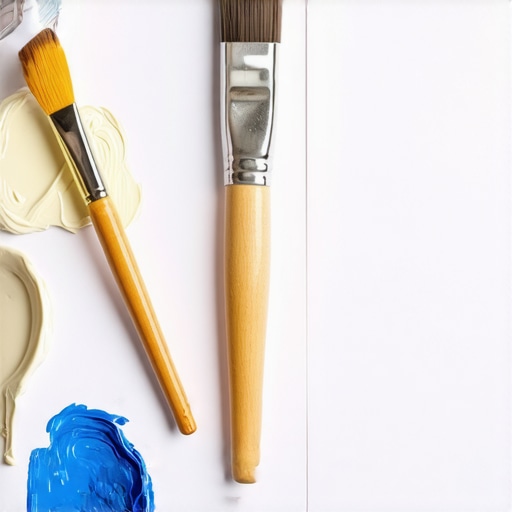 3 New Surcharges to Cut From Your 2026 Local Painting Quote