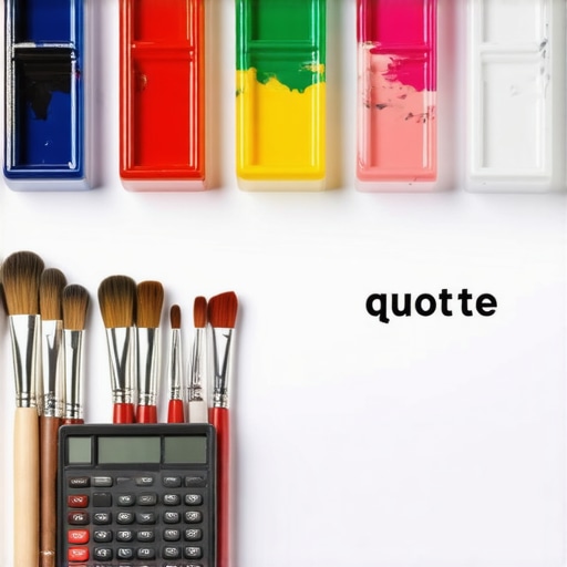 3 New Surcharges to Cut From Your 2026 Local Painting Quote