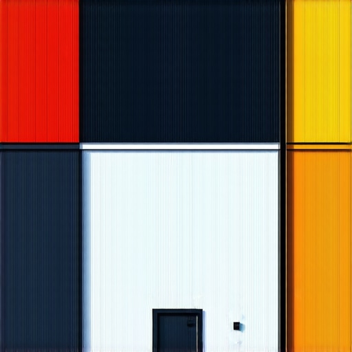 3 New Zinc-Rich Coatings for 2026 Exterior House Painting