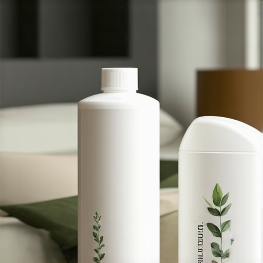 3 Non-Toxic Adhesives for 2026 Wallpaper & Wall Coverings