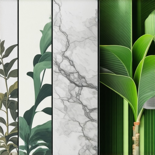3 Non-Toxic Adhesives for 2026 Wallpaper & Wall Coverings