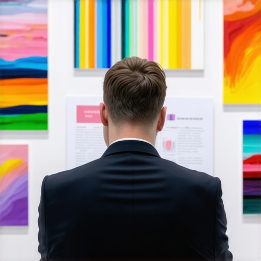 3 Red-Flag Markups Hiding in 2026 Local Painting Quotes