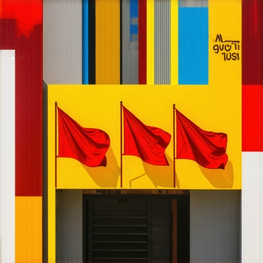 3 Red-Flag Markups Hiding in 2026 Local Painting Quotes