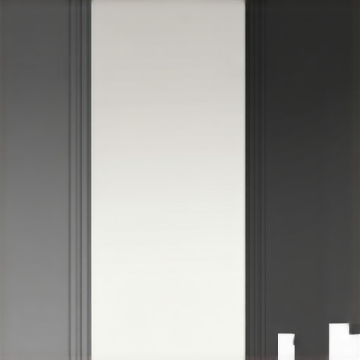 3 Smudge-Proof Finishes for 2026 Interior House Painting [Tested]