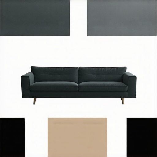 3 Smudge-Proof Finishes for 2026 Interior House Painting [Tested]