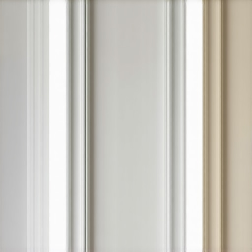 3 Washable House Painting Finishes for 2026 [Review]